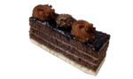 Ferrero cake slice - Image 2