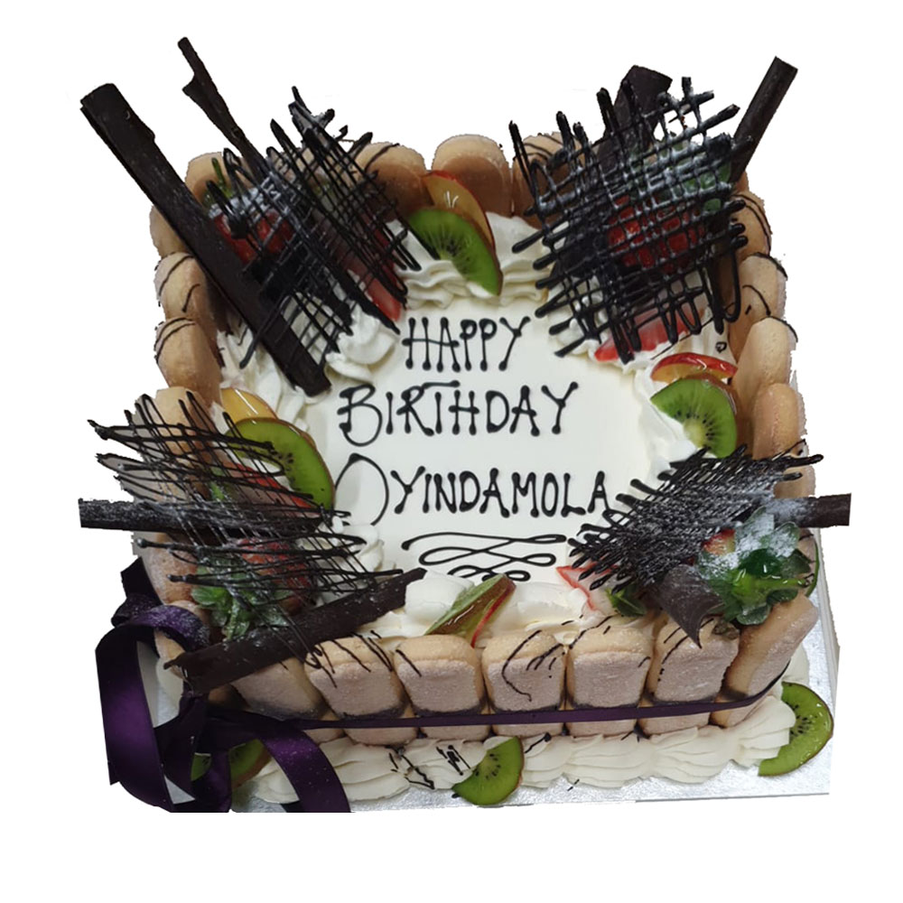 lady-fingercake_1 Lady Finger - Image 1