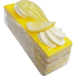 Lemon Cake - Image 2