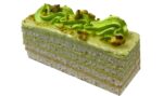 pistacho Slice Cake - Image 2
