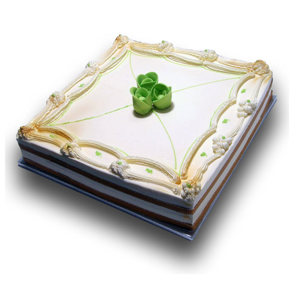 wdsq21 Fresh Cream Regal - Image 1